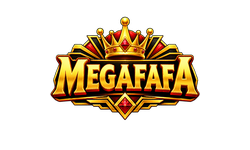 situs slot togel barat